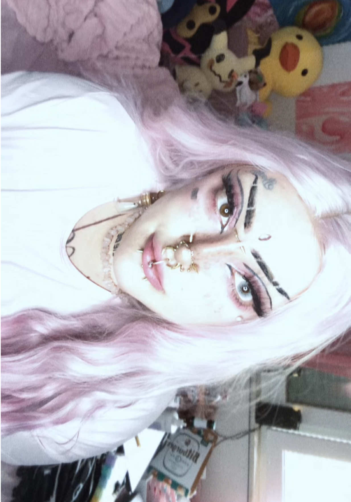 @curseddbaddie