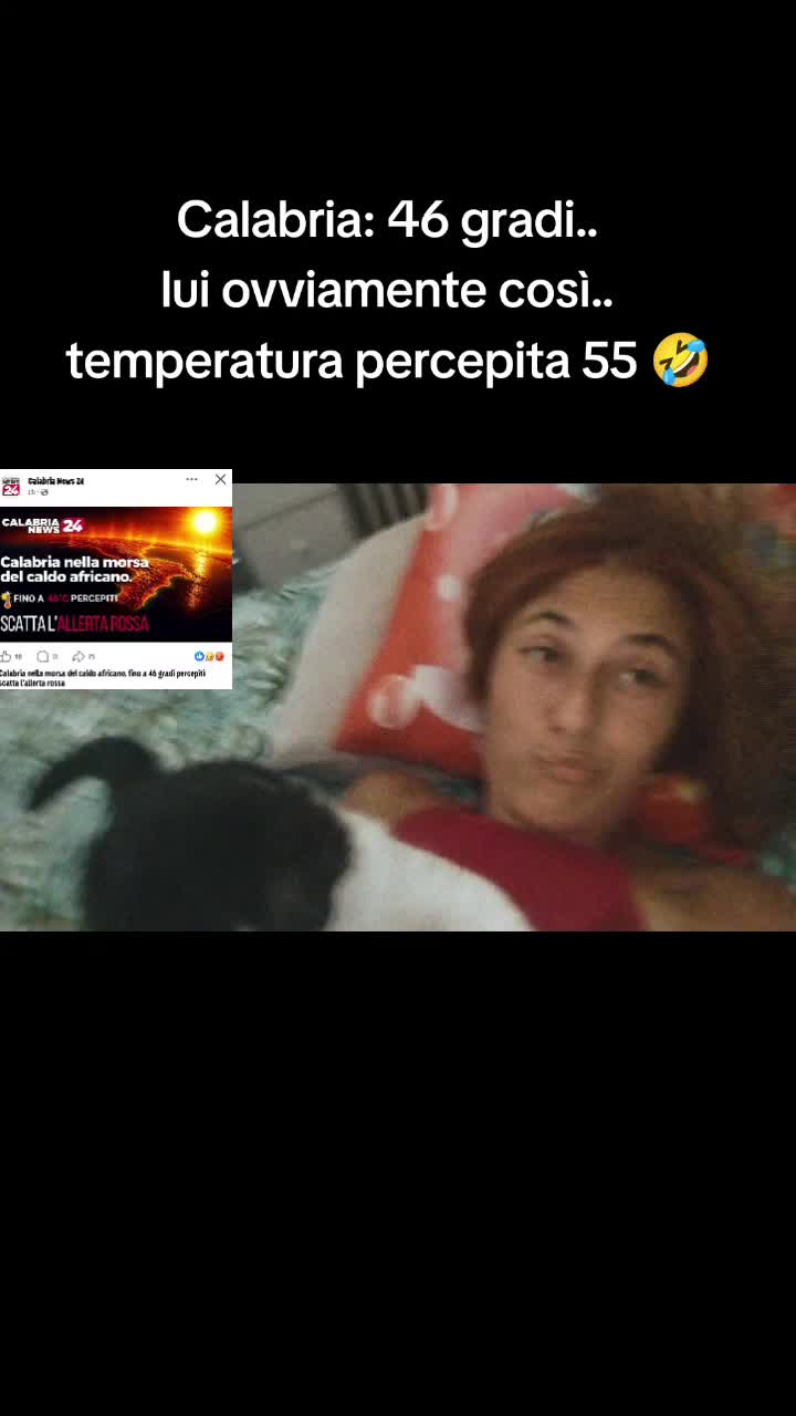 @Francesca