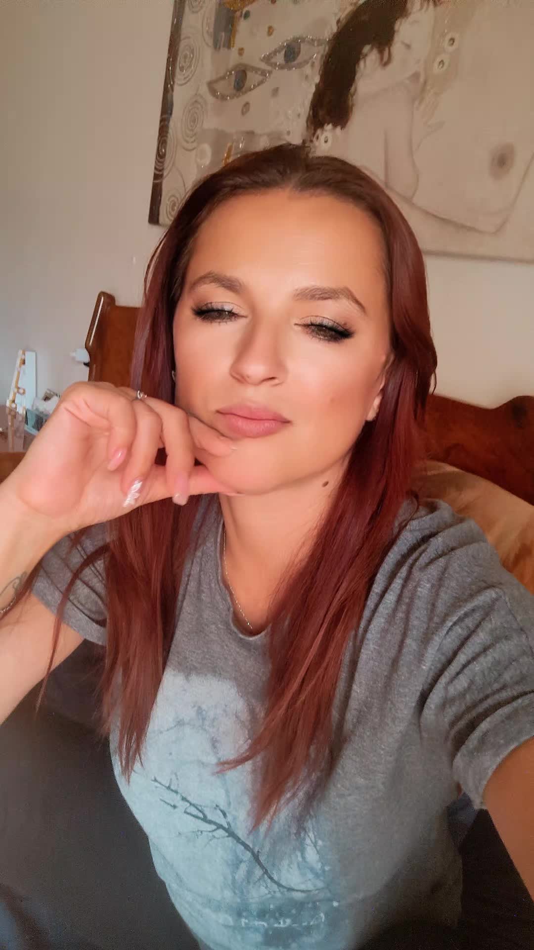 @Anna Gherghel