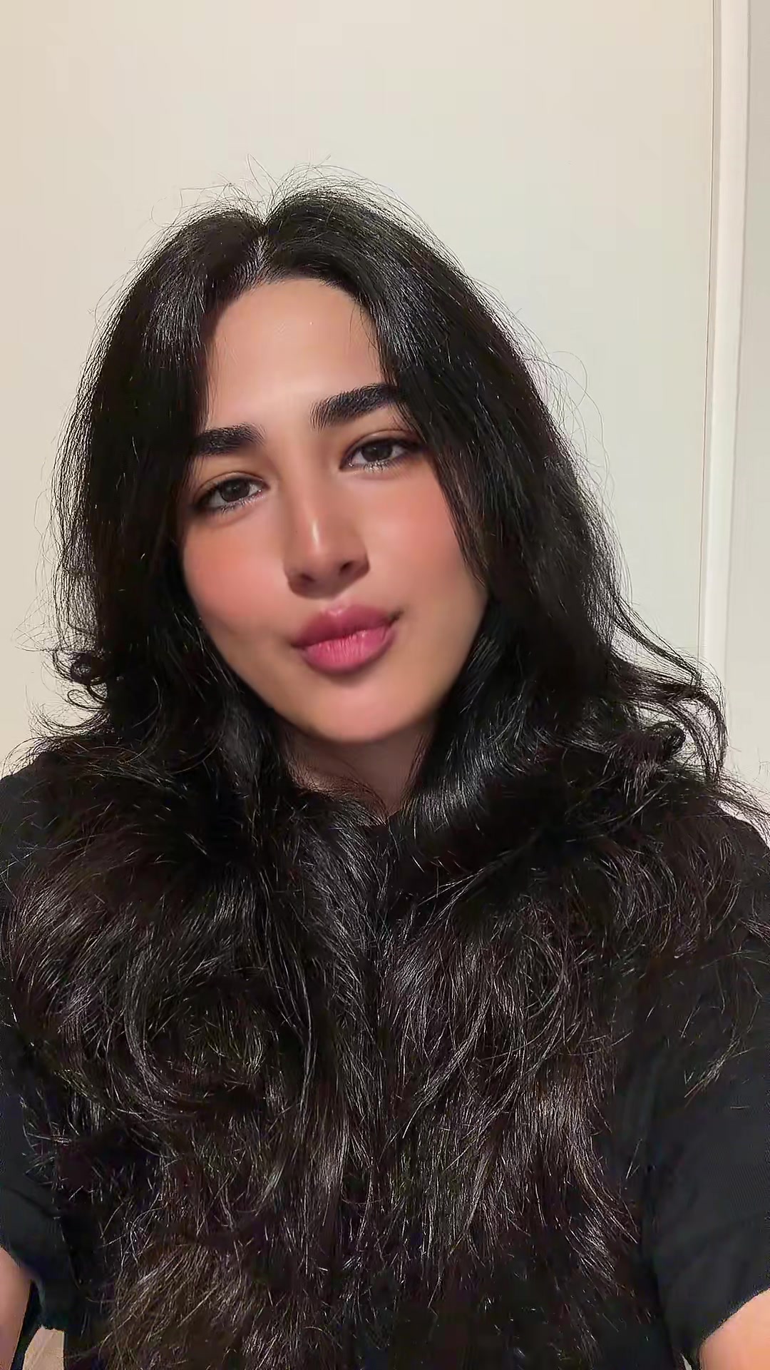 @BÜSRA