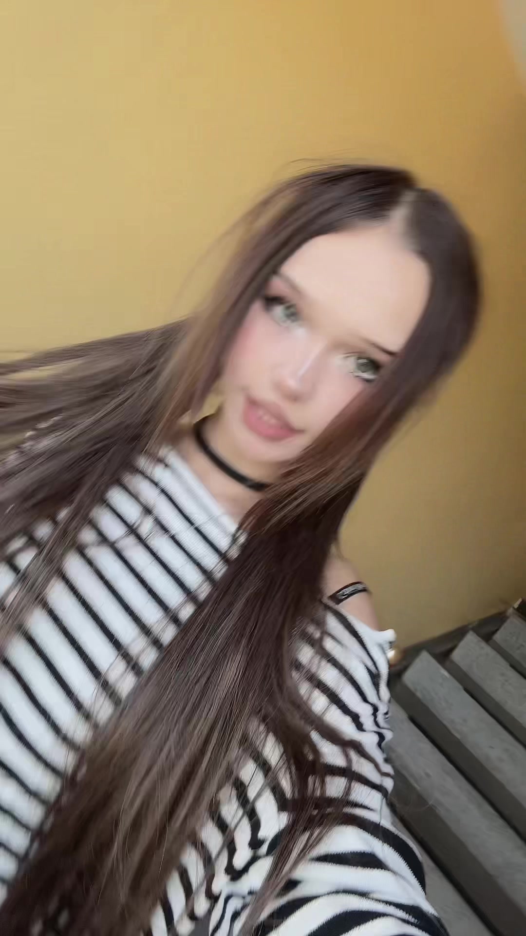 @tino4kaa