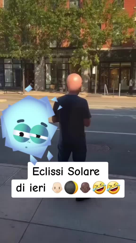 @Antonella Fratella