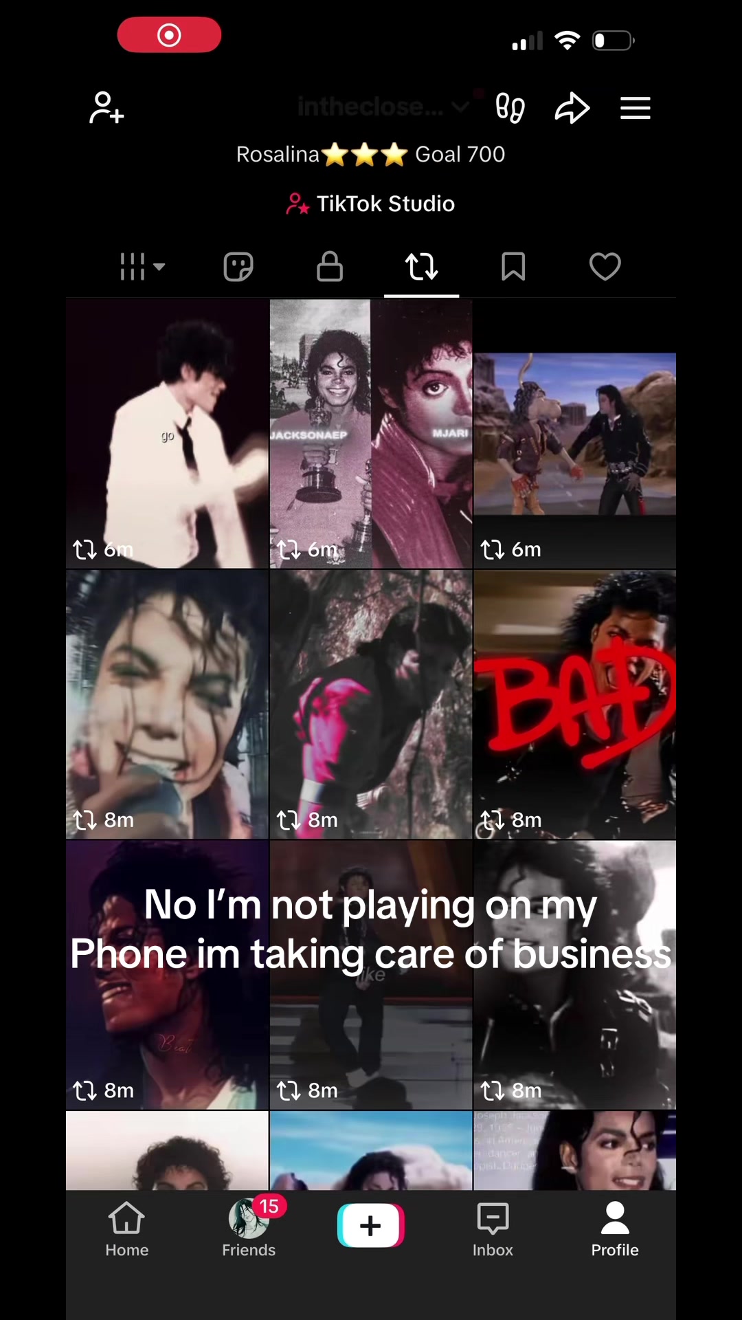 @inthecloset_bluegangsta