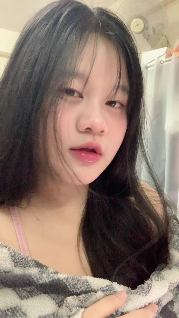 @mimie_m3