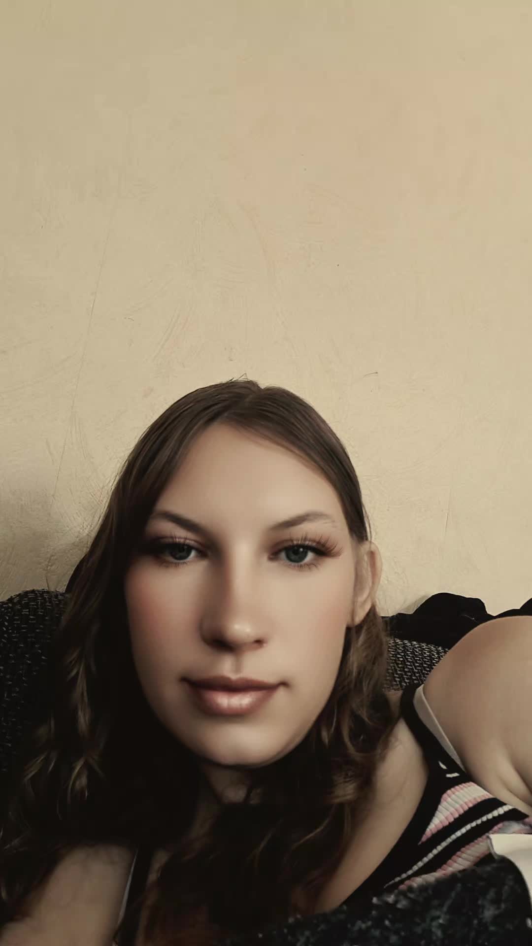 @❤Queen 🦖