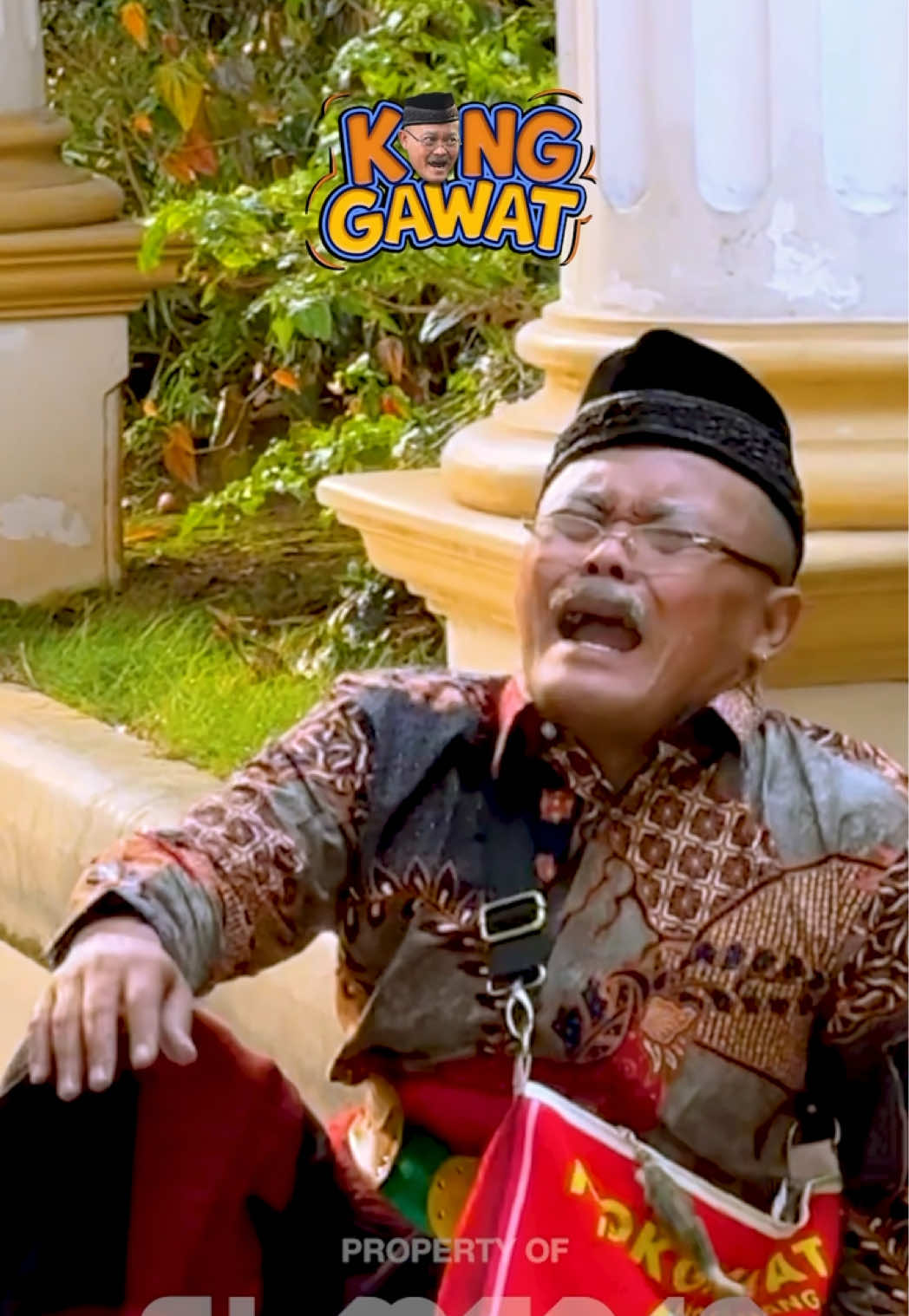 @Ferdinan Sule Prikitiww