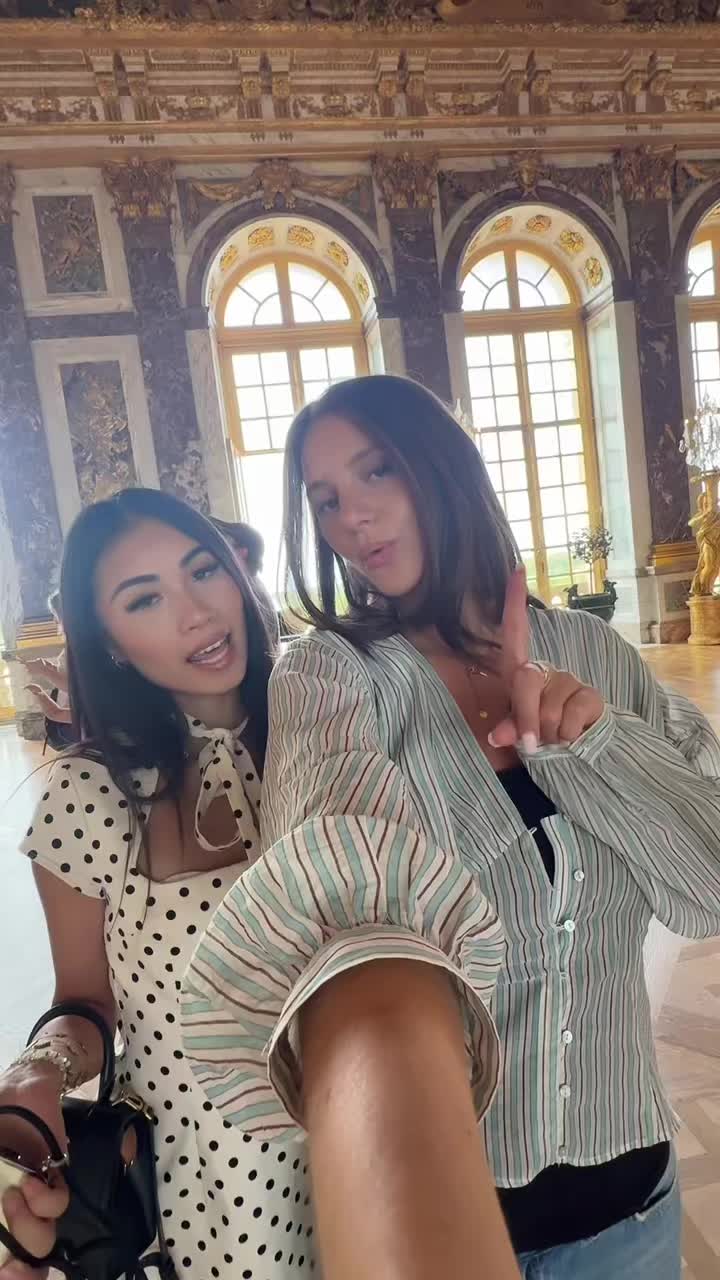 @axouuu