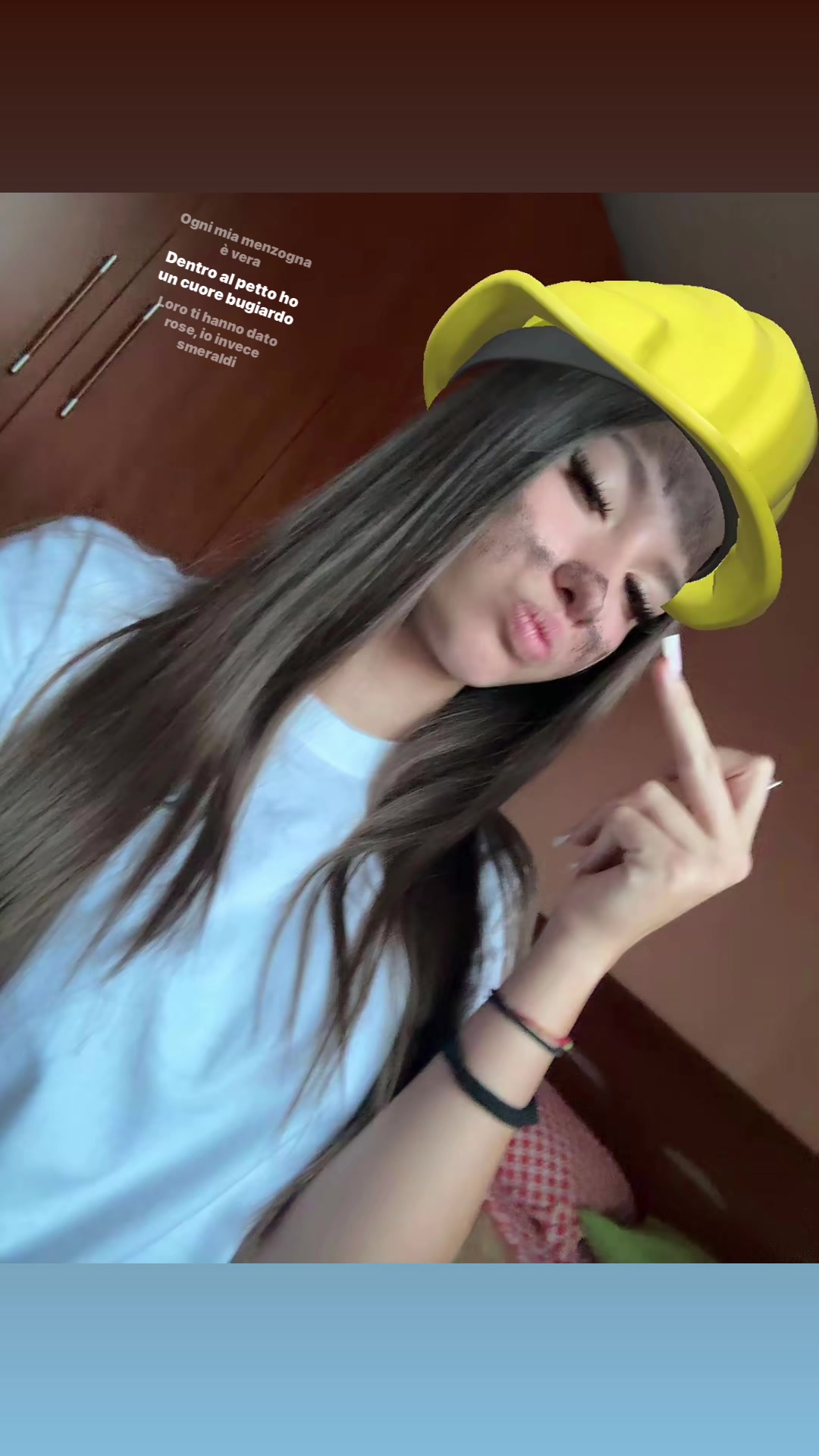 @Alessia