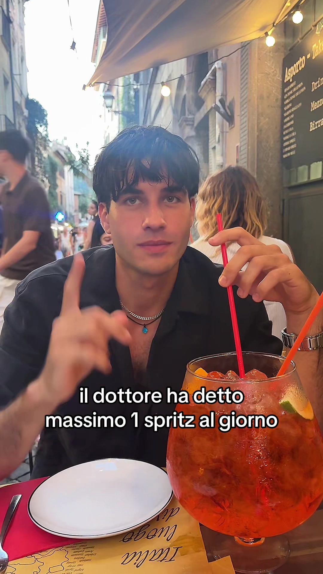 @Alessio Di Pasquale