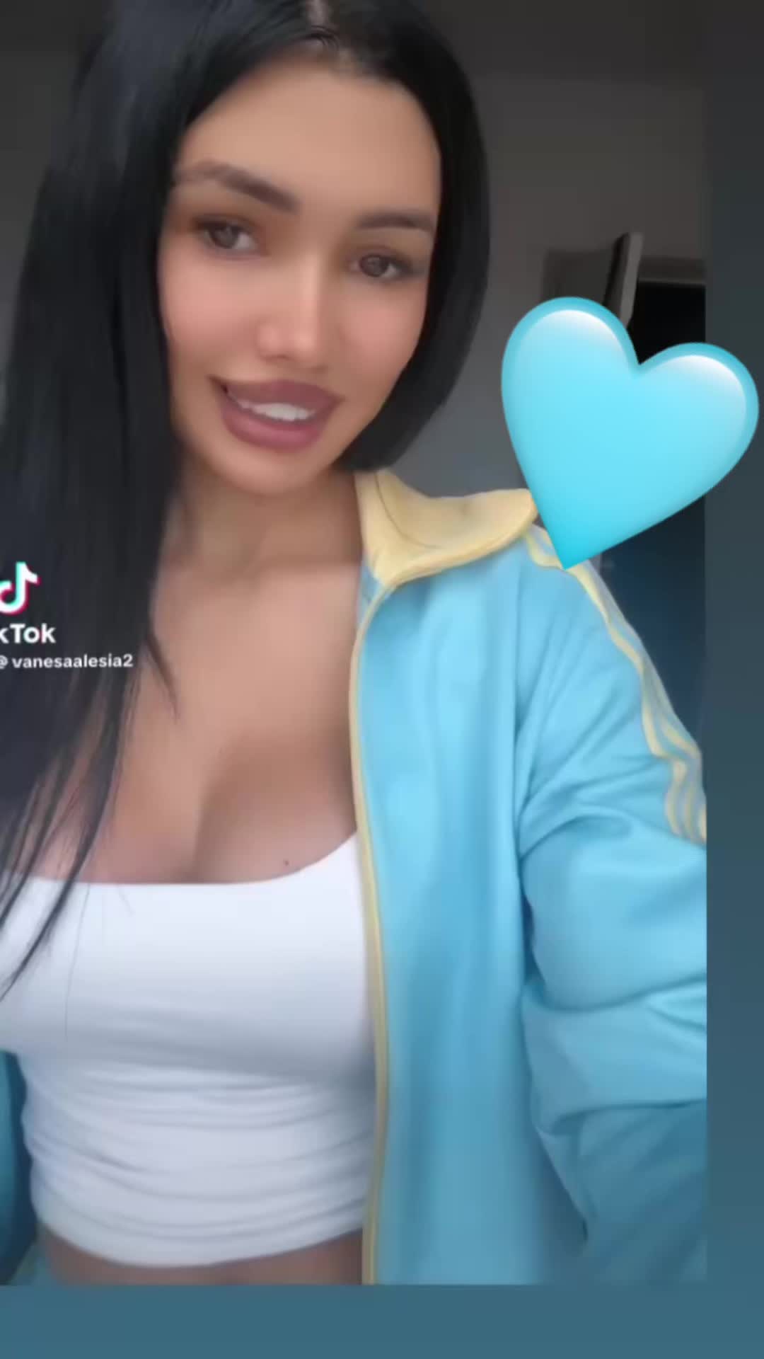 @Andreea🤍