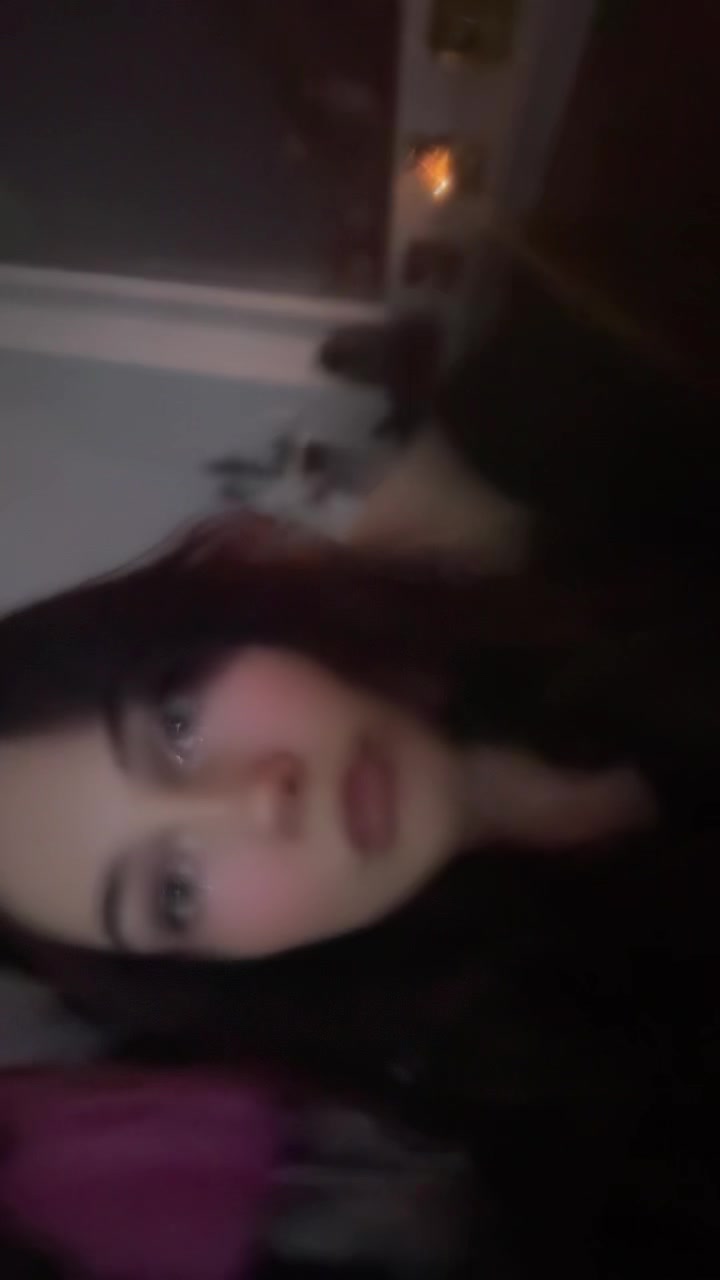 @๐๐๐โ๐๐๐๐<3