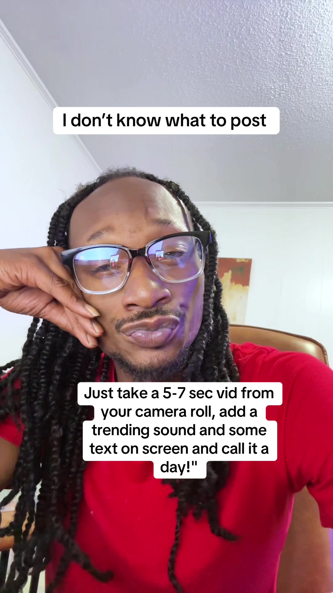 @ᴋᴇɴɴᴇᴛʜ ᴅᴇᴢɪʀᴇ | Growth Coach