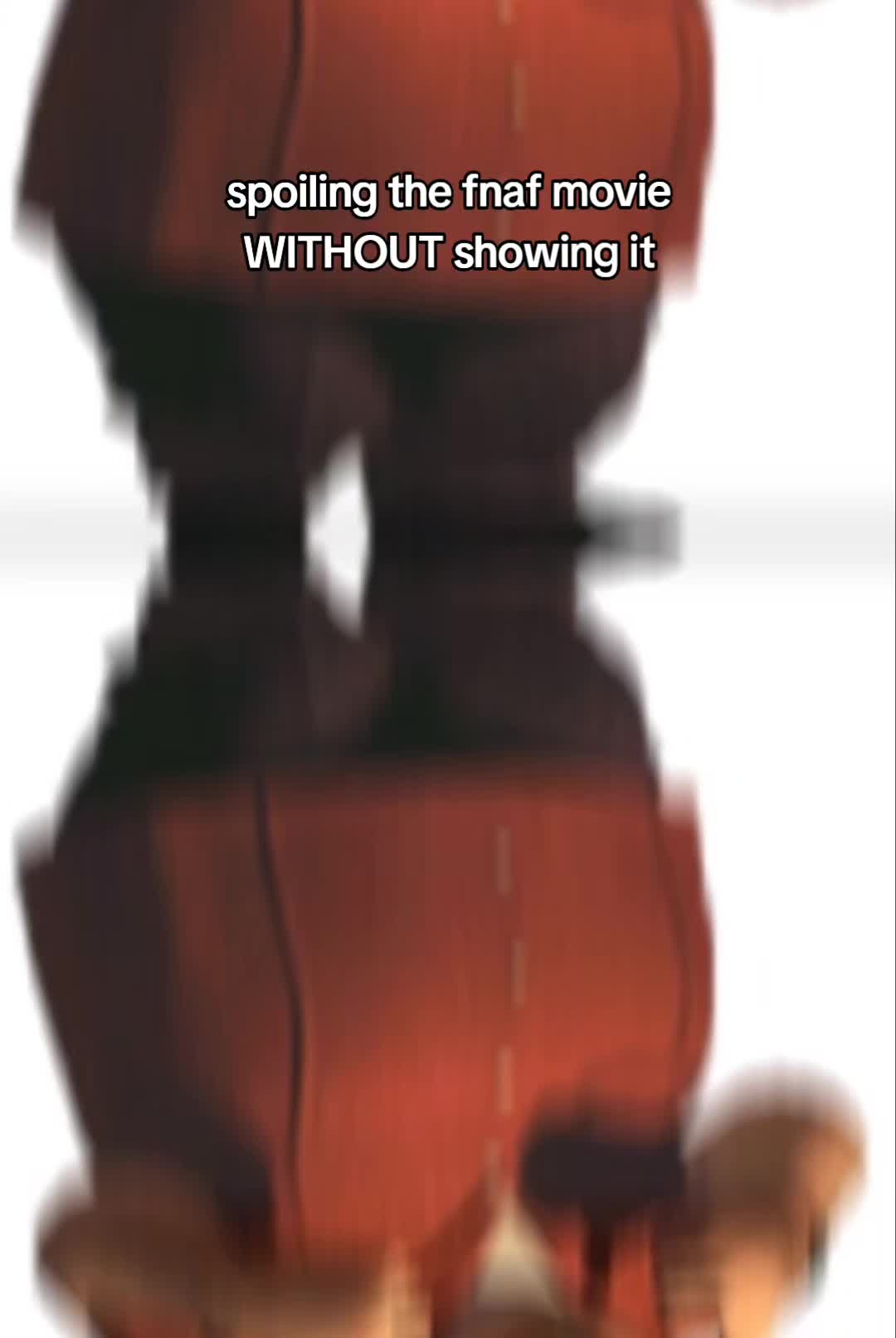 @🌟