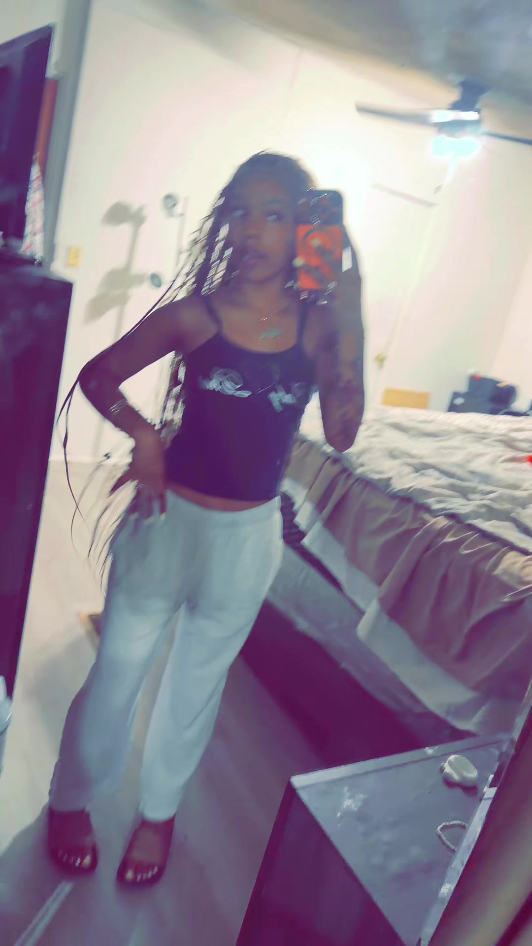 @.