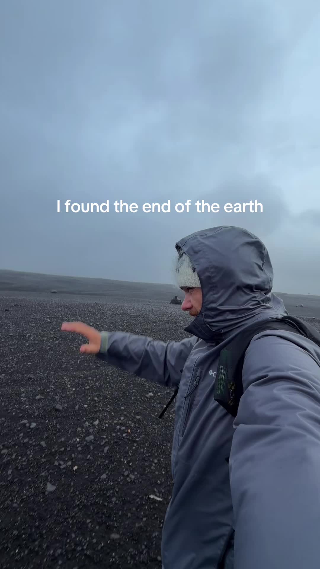 @lukesemones