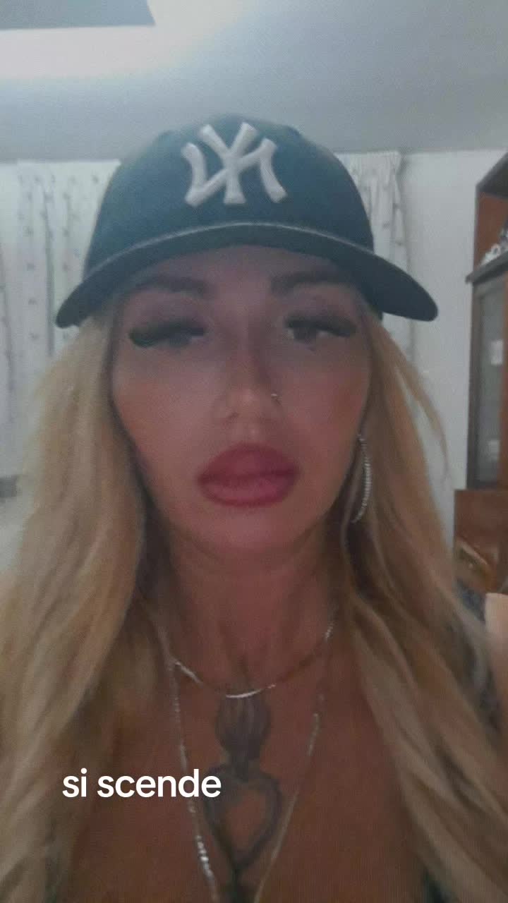 @Antonella mocerino