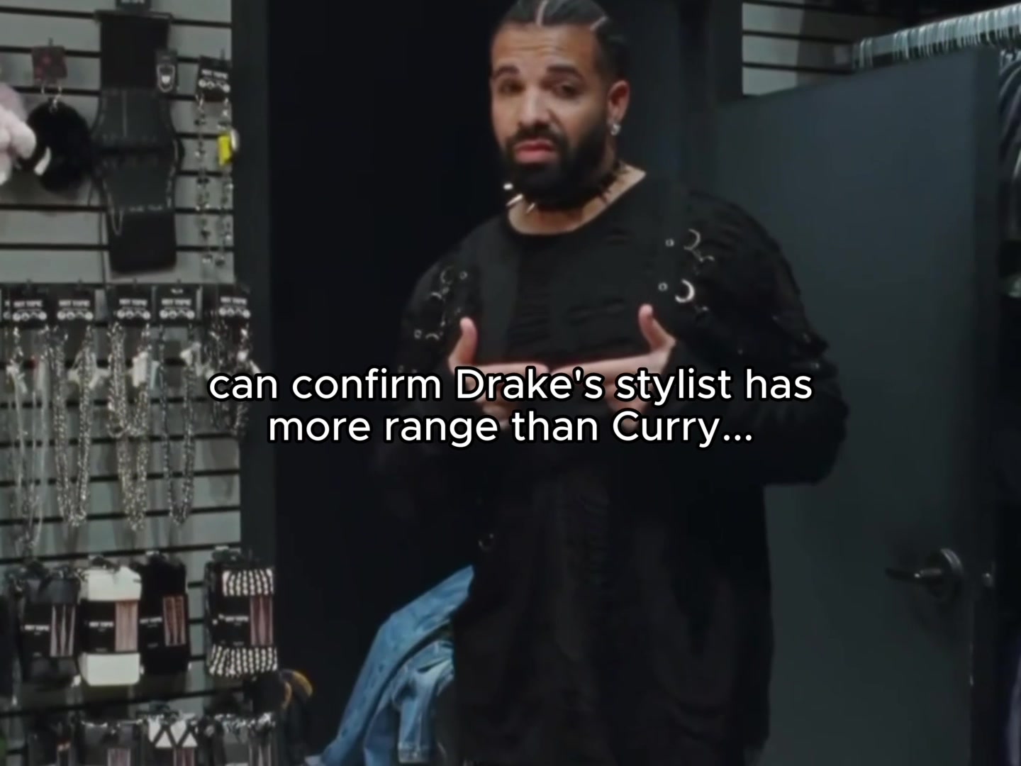 @Drip by RapTV