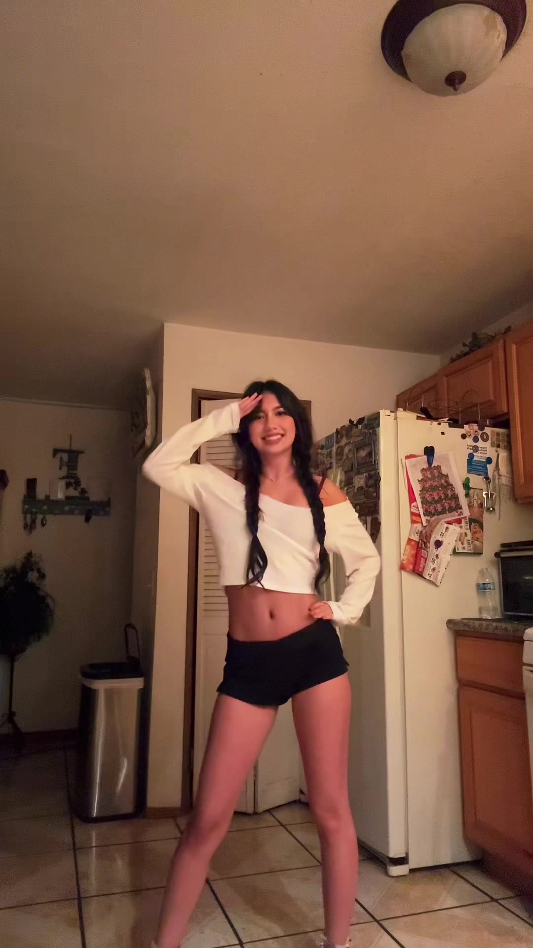 @alexandra Vega