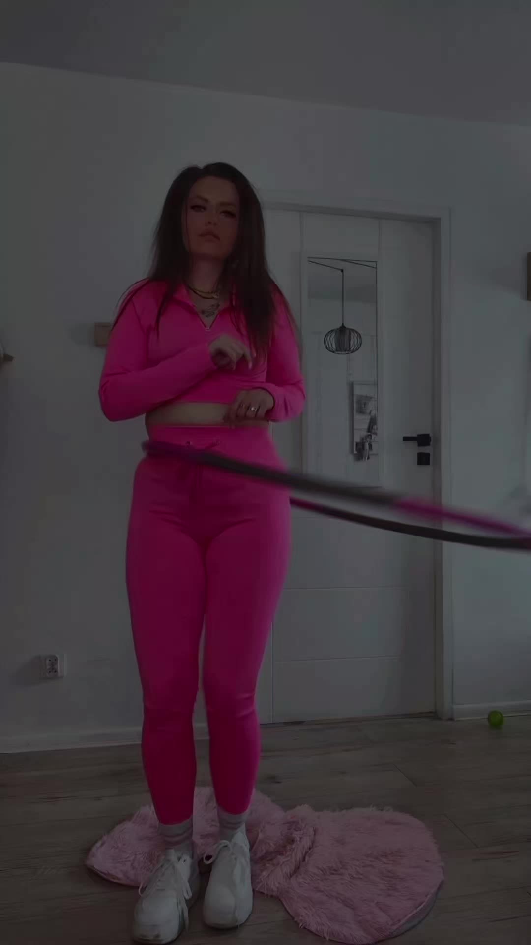@Hula_Andziula 🦋