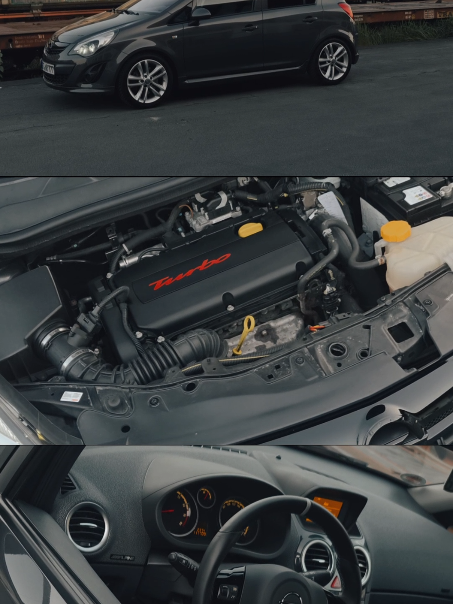 @///m2com