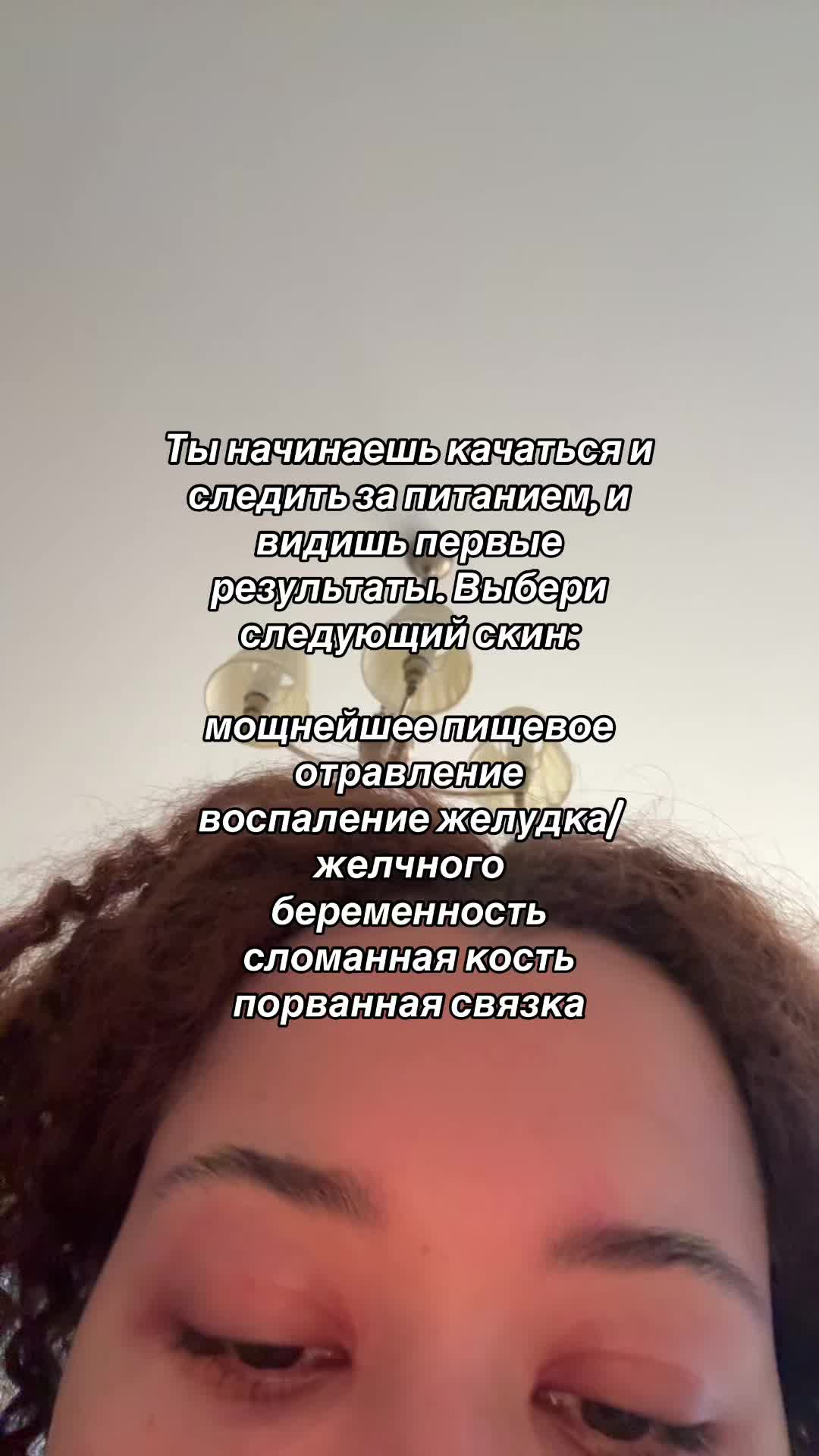 @Си