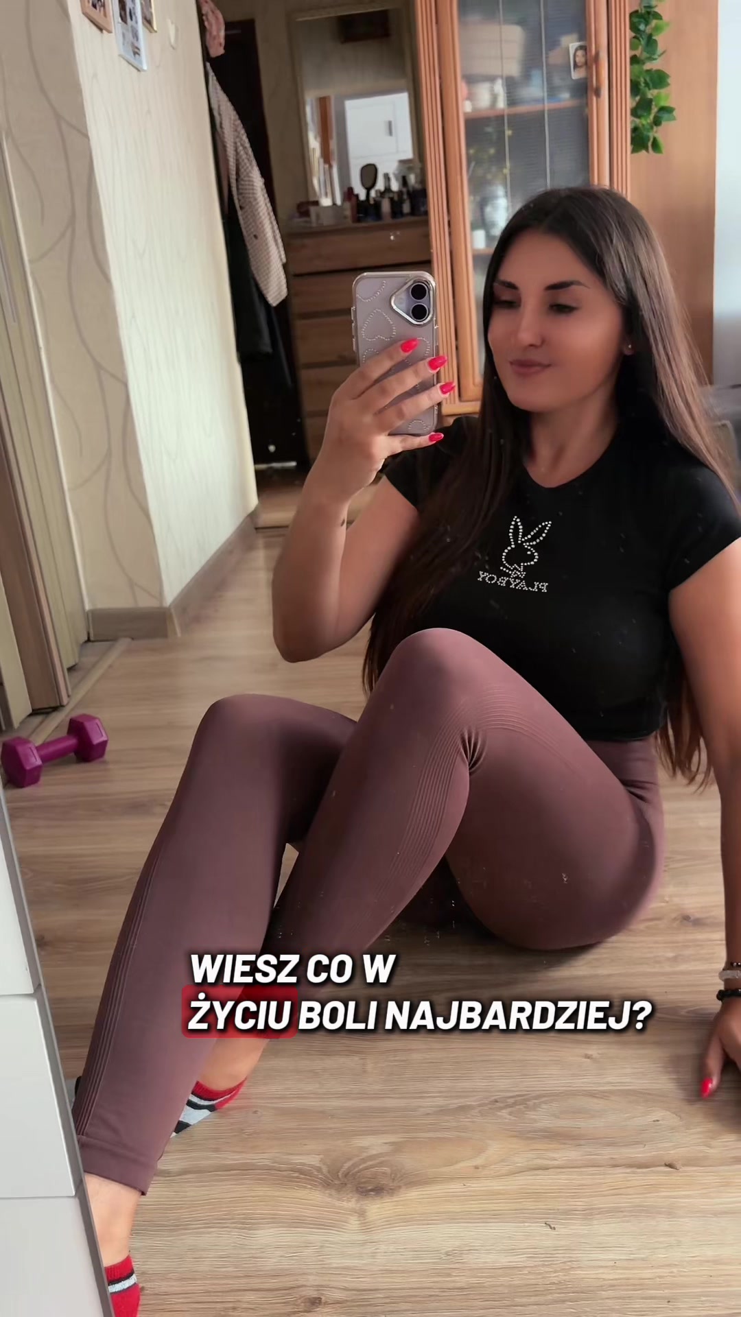@🧸🩷 𝓒𝔃𝓮𝓴𝓸𝓵𝓪𝓭𝓴𝓪 🫦😈