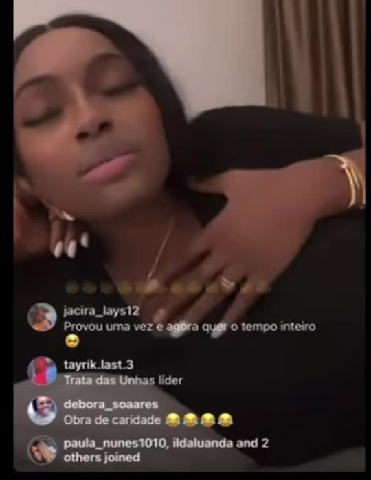 @skimiini
