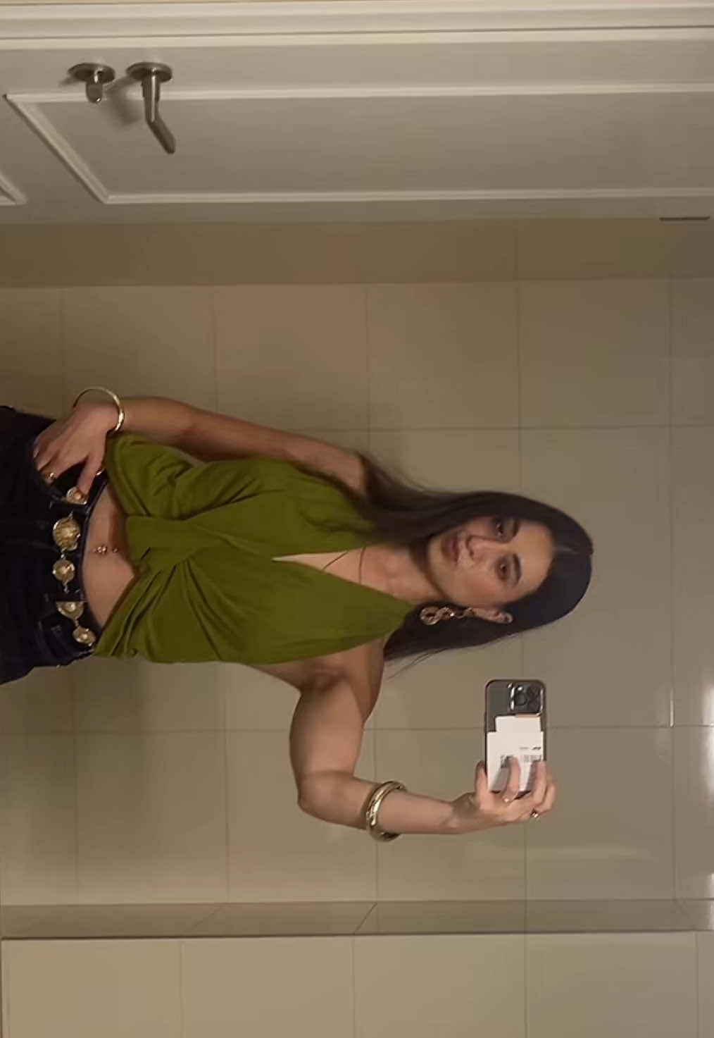 @sausi