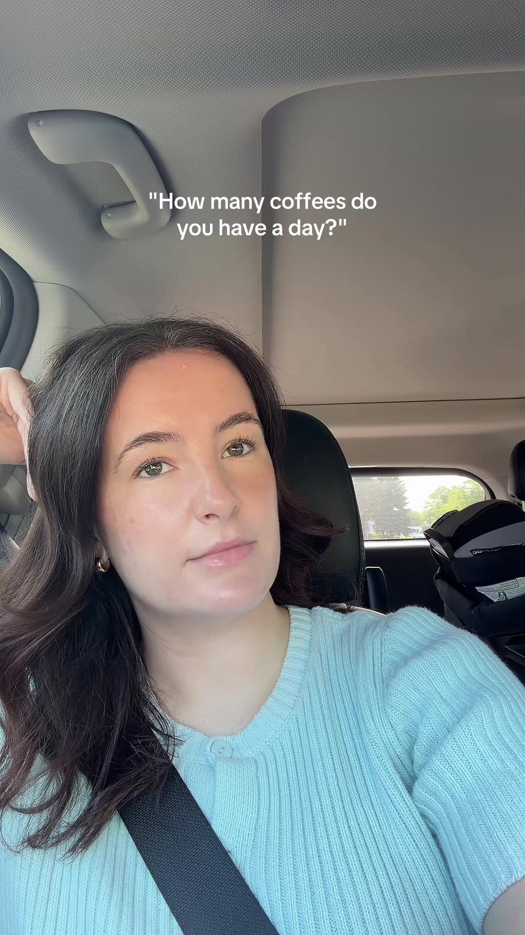 @Sara