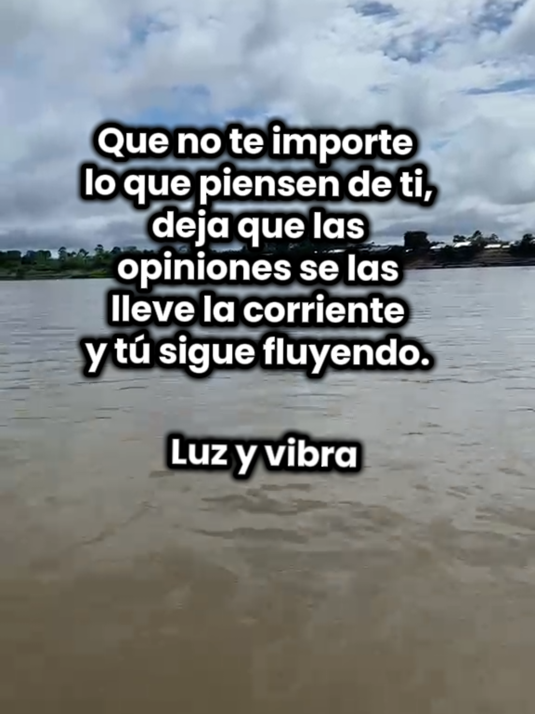 @Luz y vibra