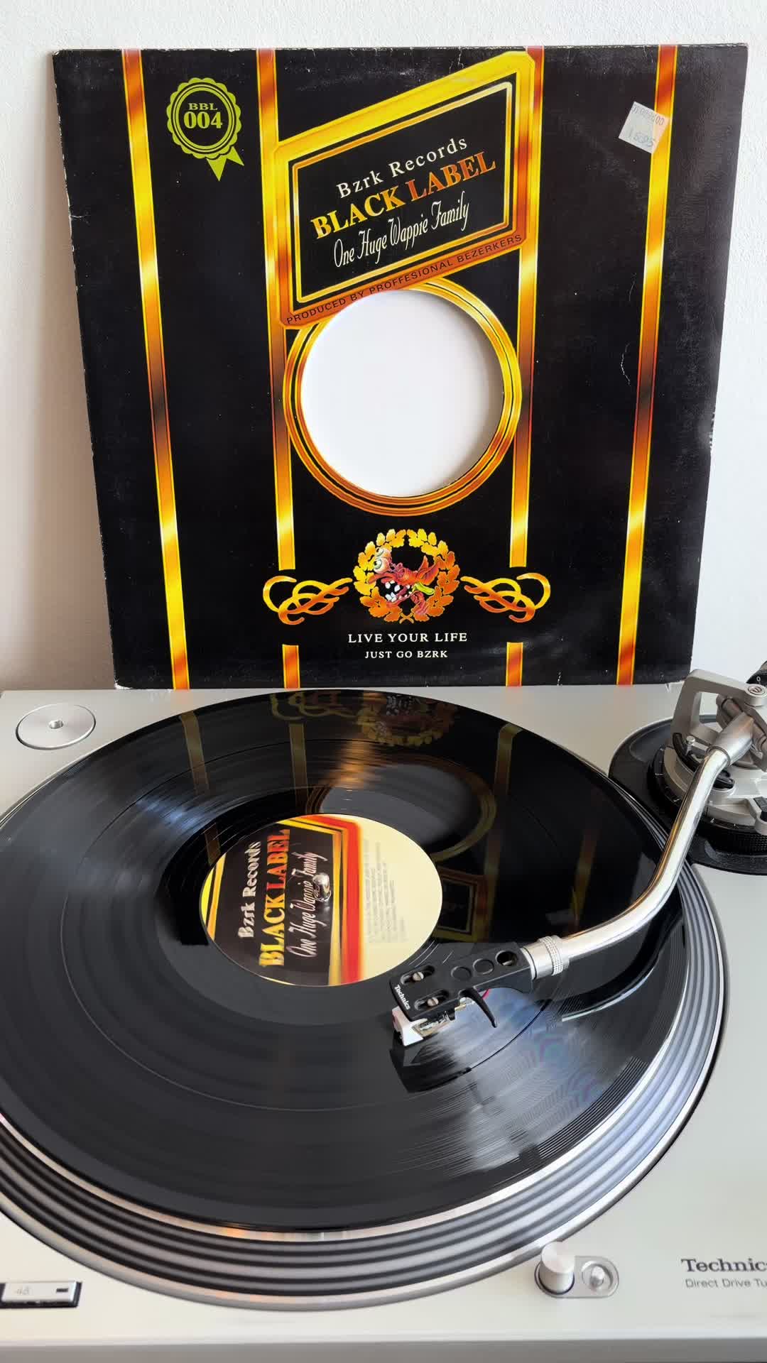 @backbydopedemandvinyl