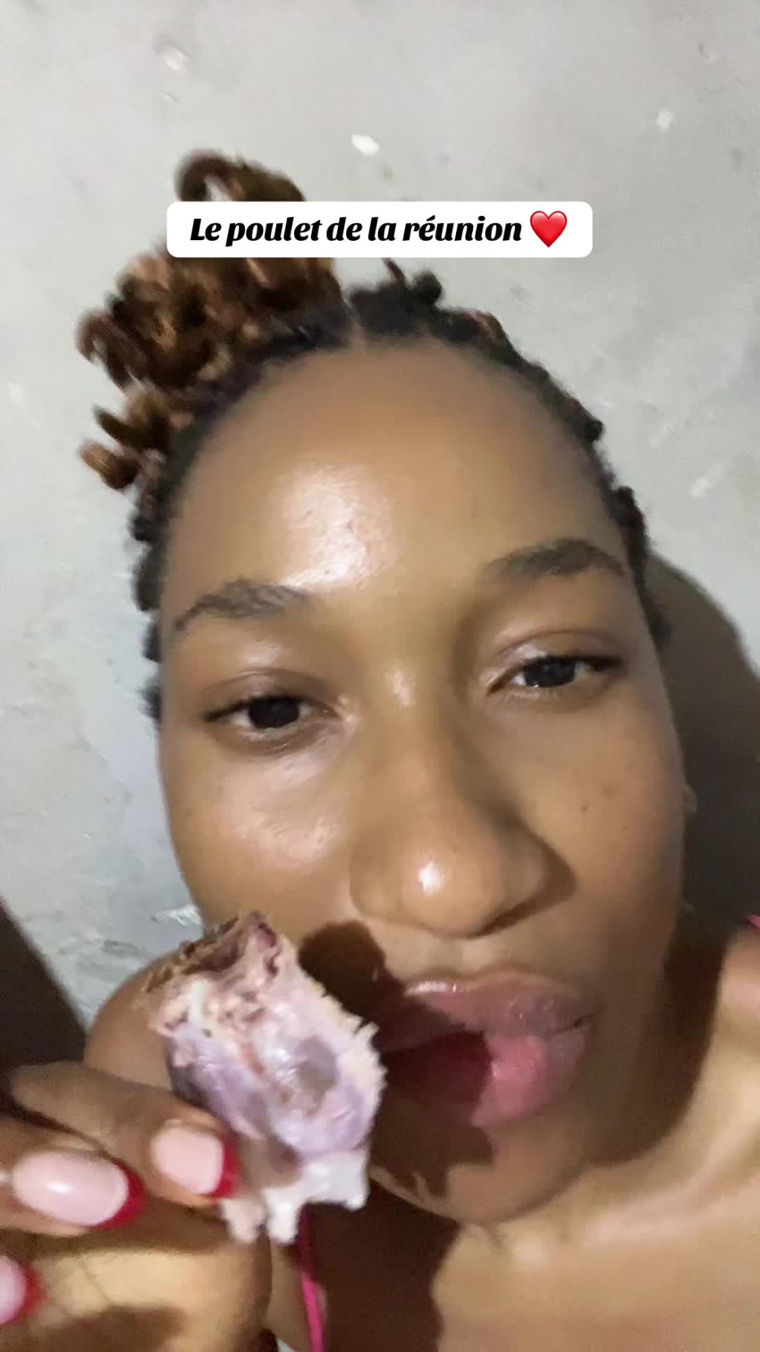 @Ang&egrave;le. cfr02
