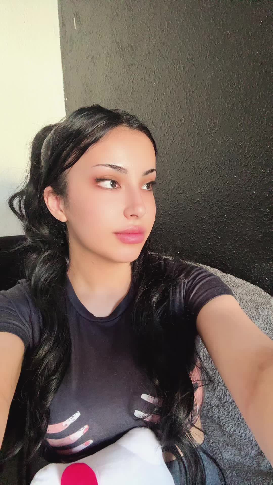 @Perserin061