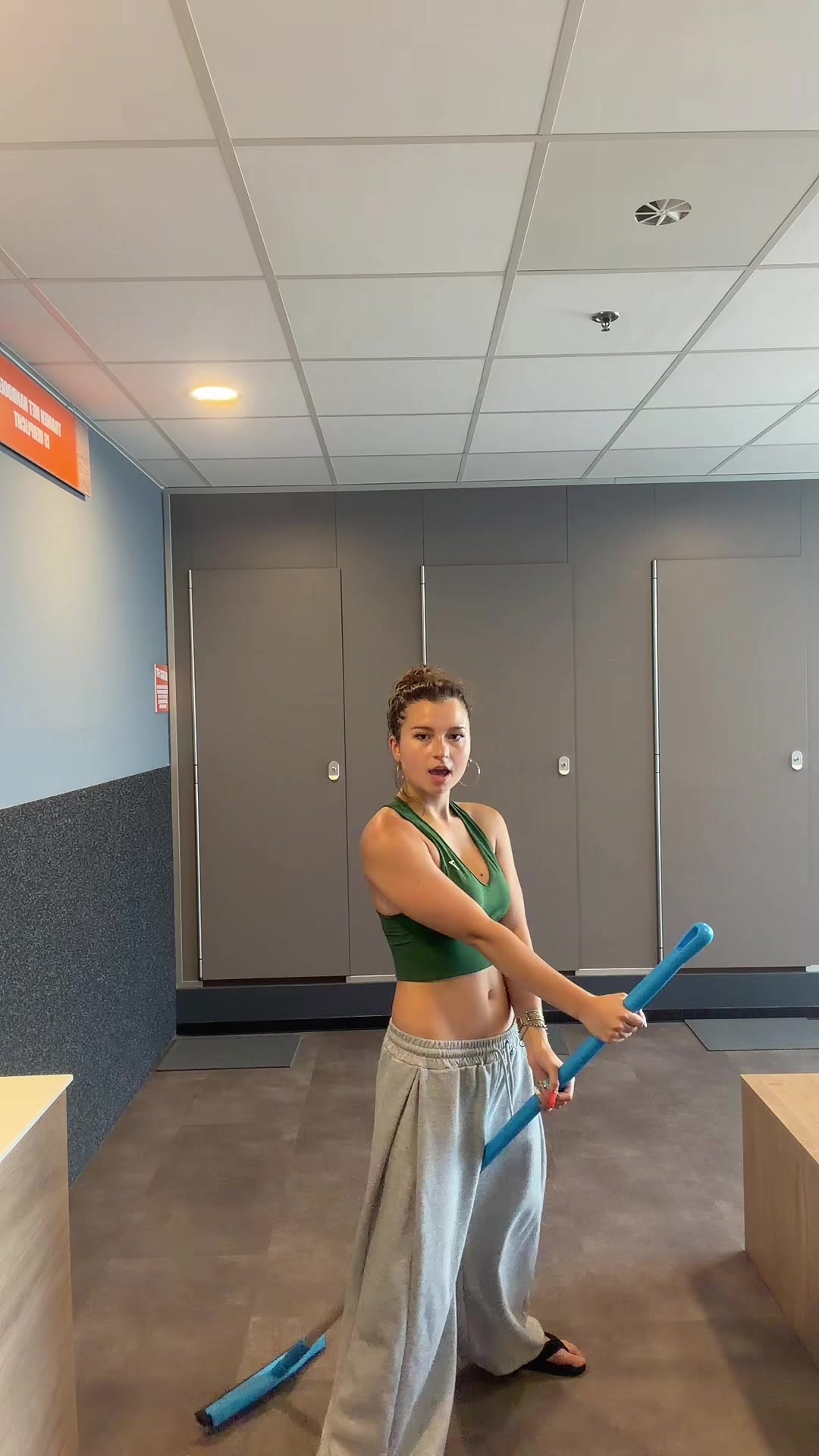 @Daniella