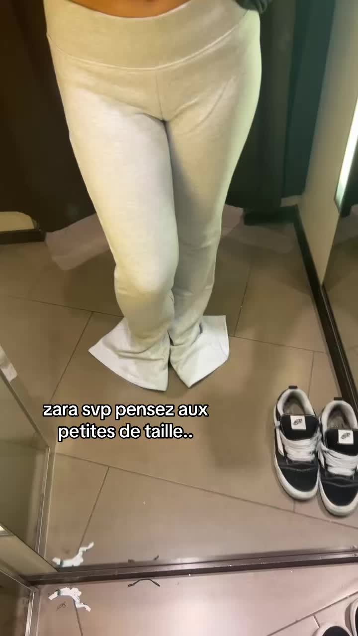 @๐๐ก๐๐ข๐ข โตฃ