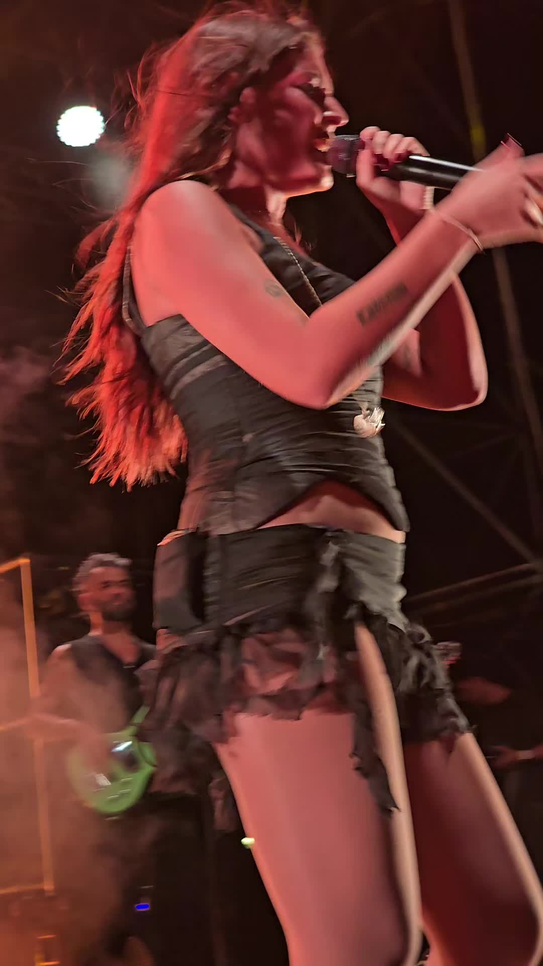 @CrazyPizzi92