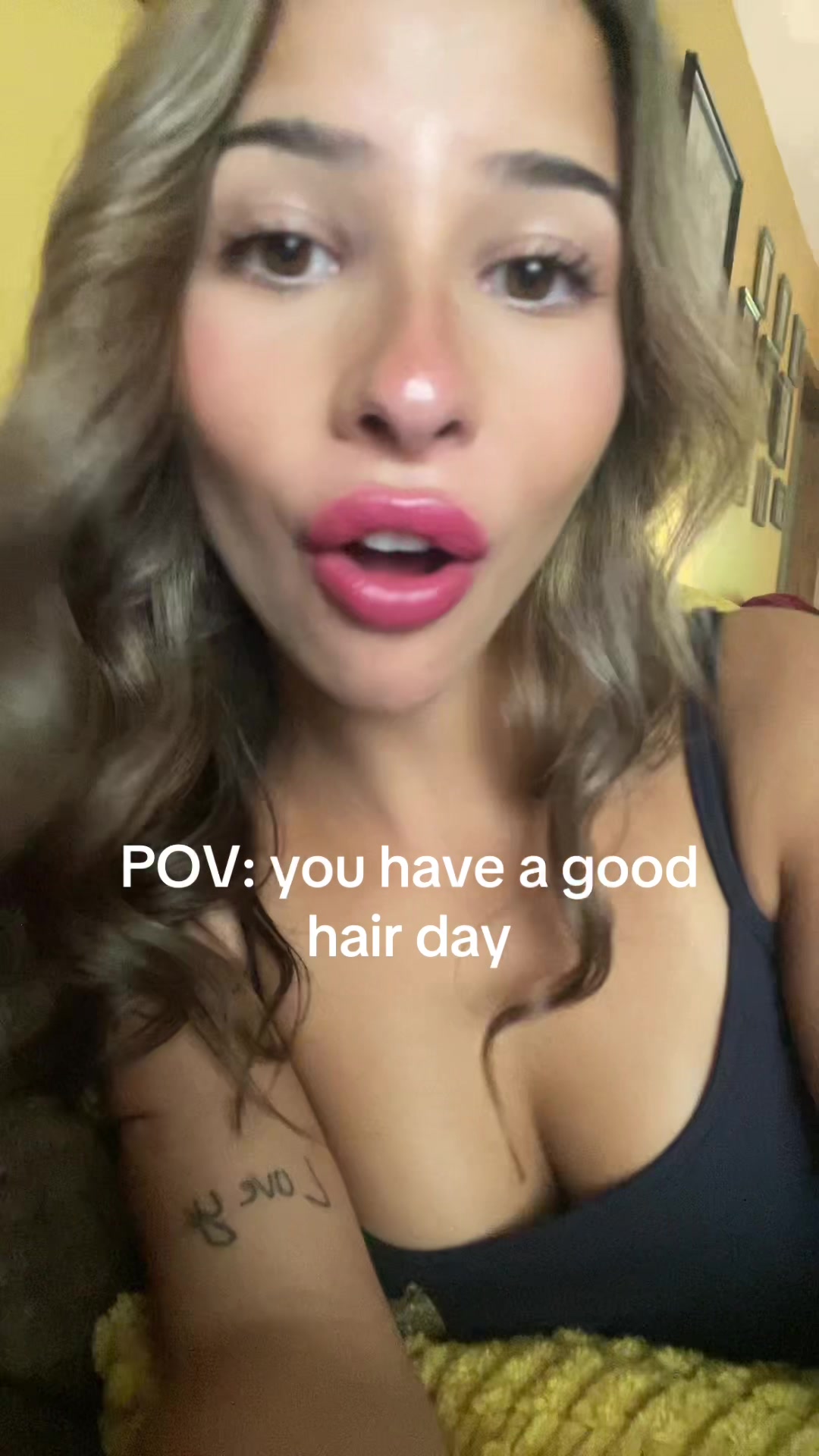 @Draybay