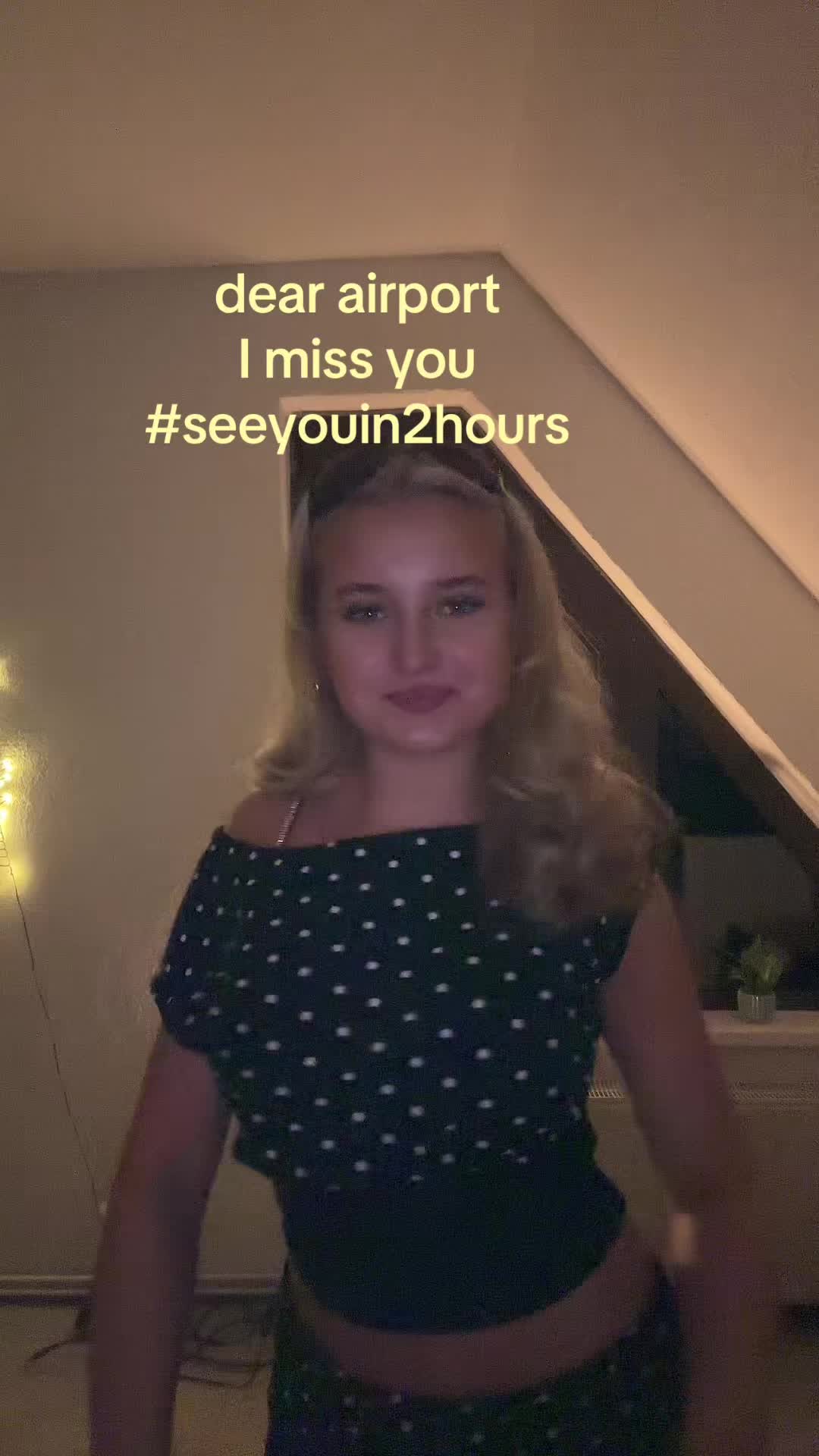 @leonie💋