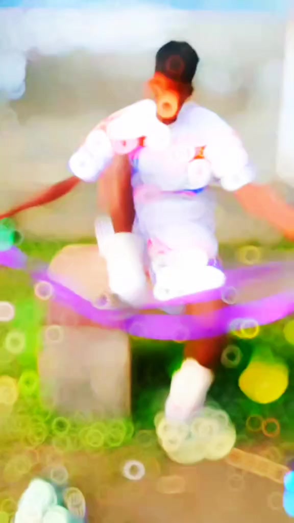 @CR_ HABIBUR <3💫❤️&zwj;🩹
