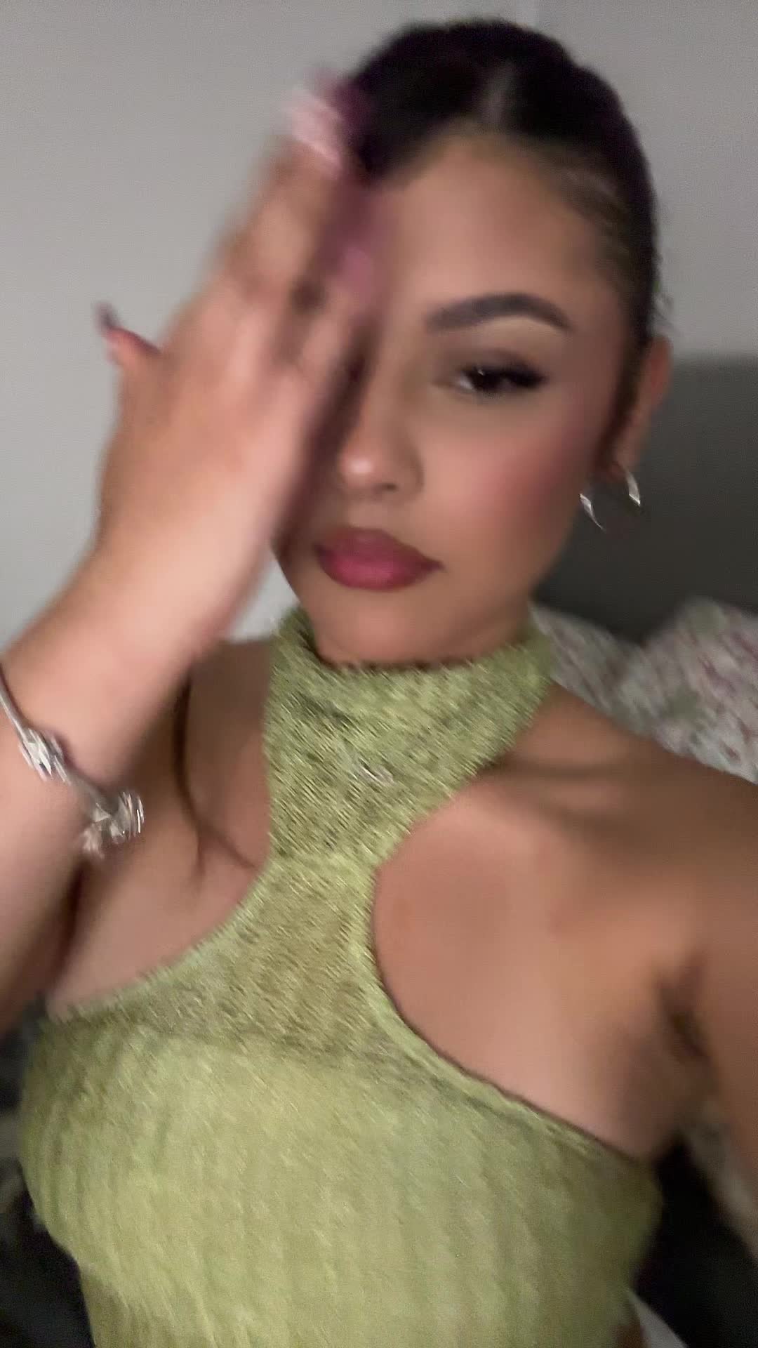 @_savylicious_