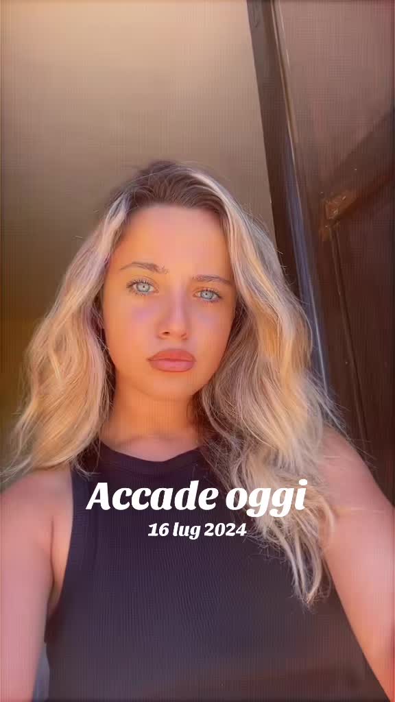 @Sofi 🦋🇦🇷