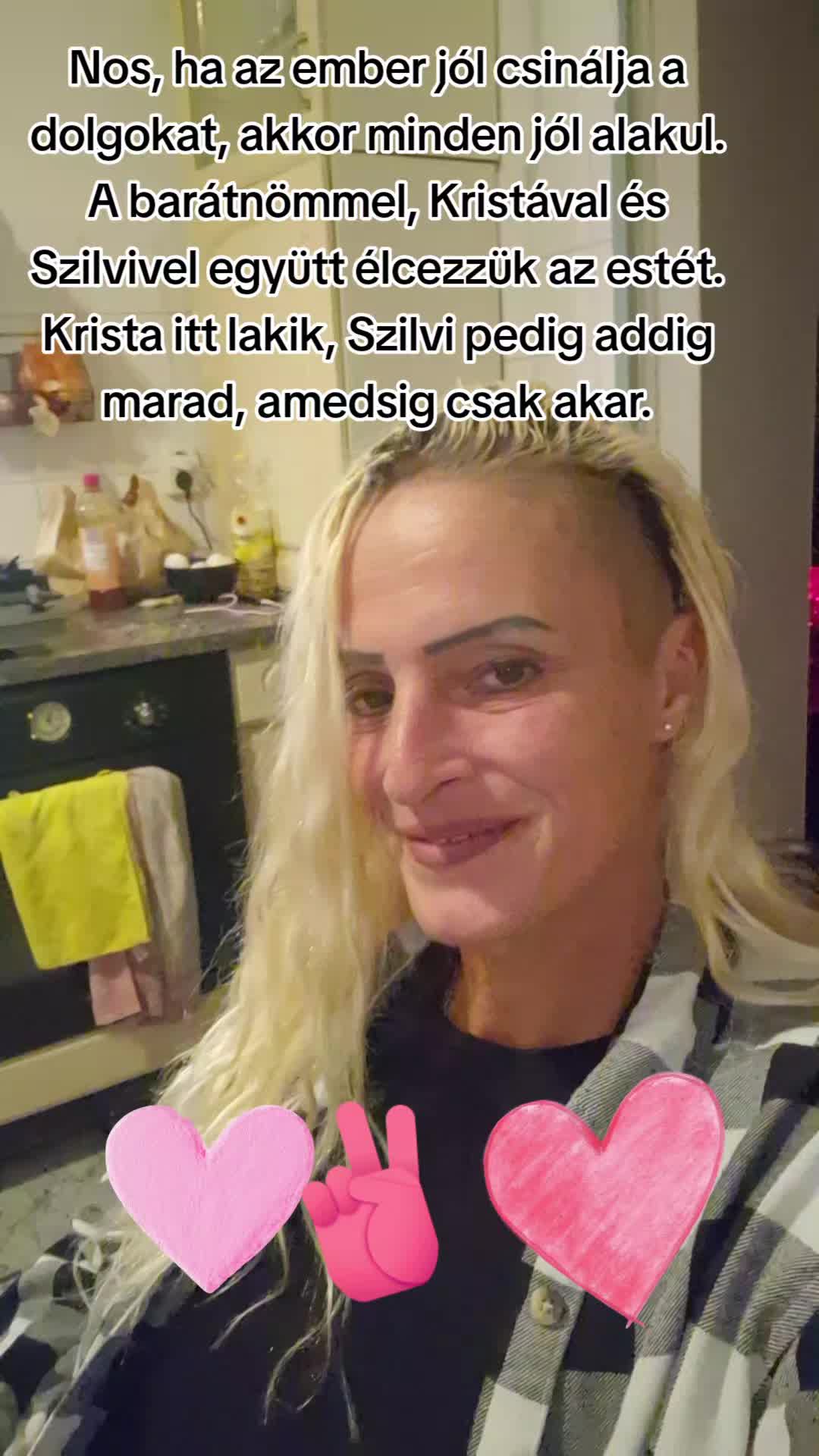@🌹🤜❤️🔥J.J❤️🔥🤛🌹