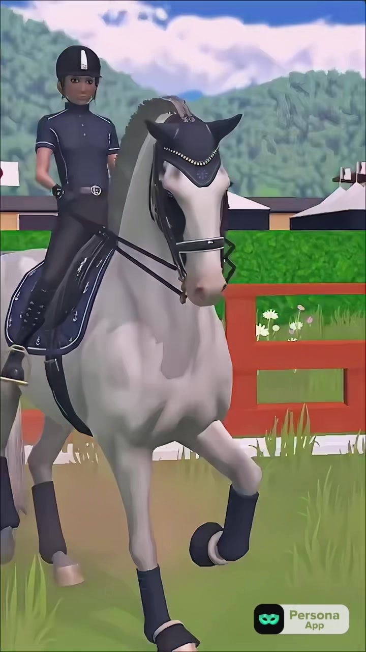 @🌼𝓮𝓽𝓰_𝓫𝔂_𝓯𝓵𝓸𝔀𝓮𝓻𝓼🌼