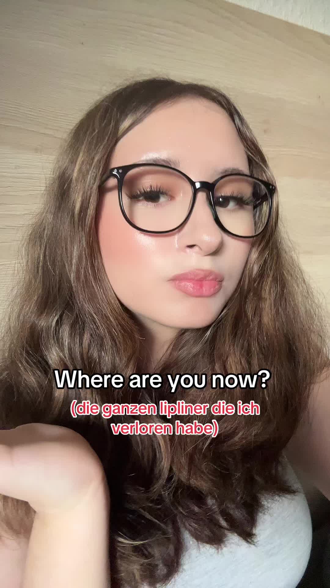 @vali
