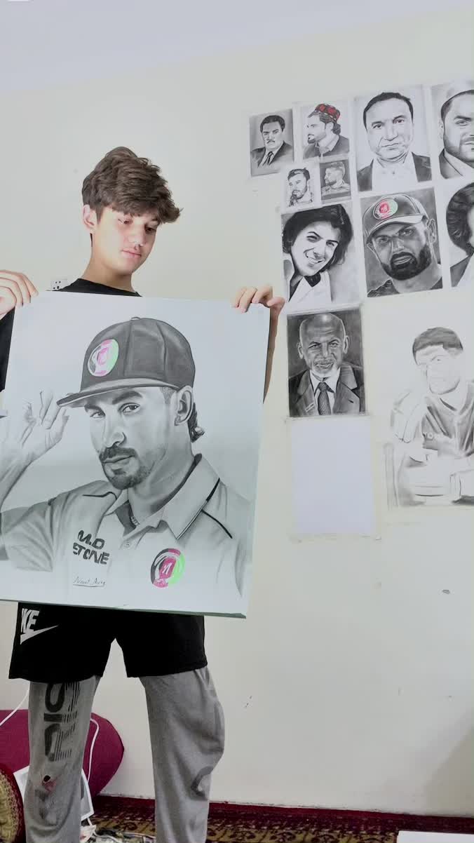 @nooriarts.official