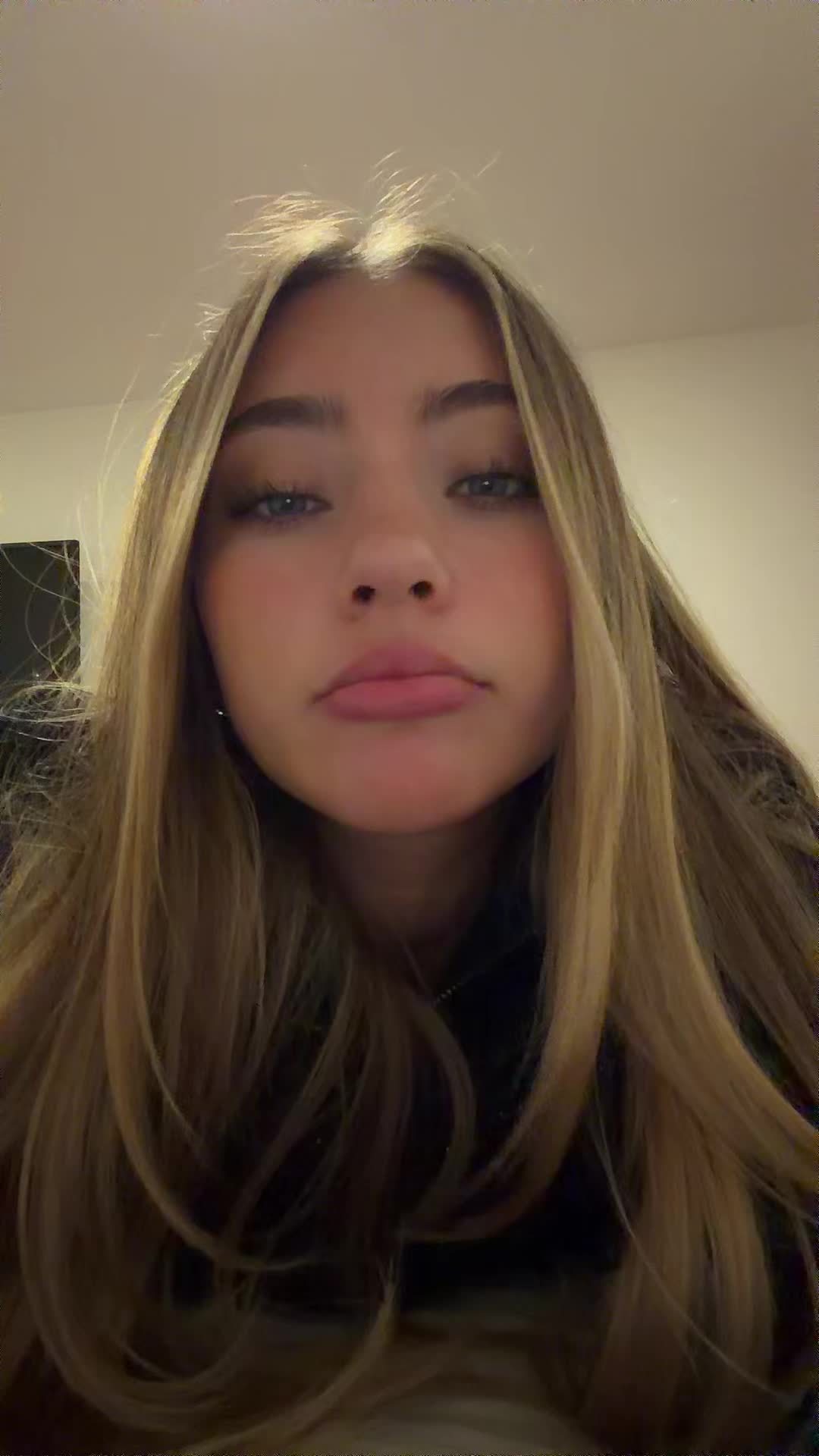@isa