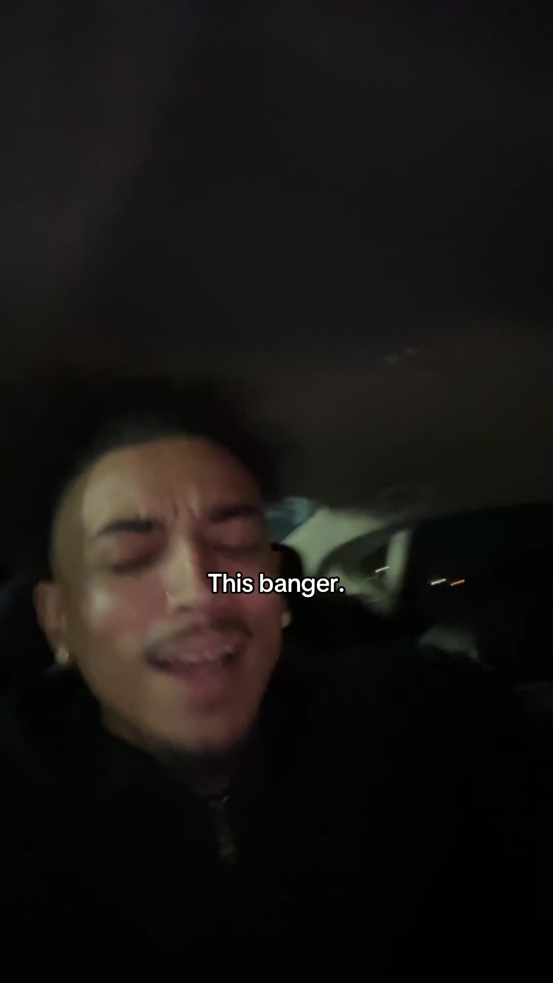 @Ksaywhatt
