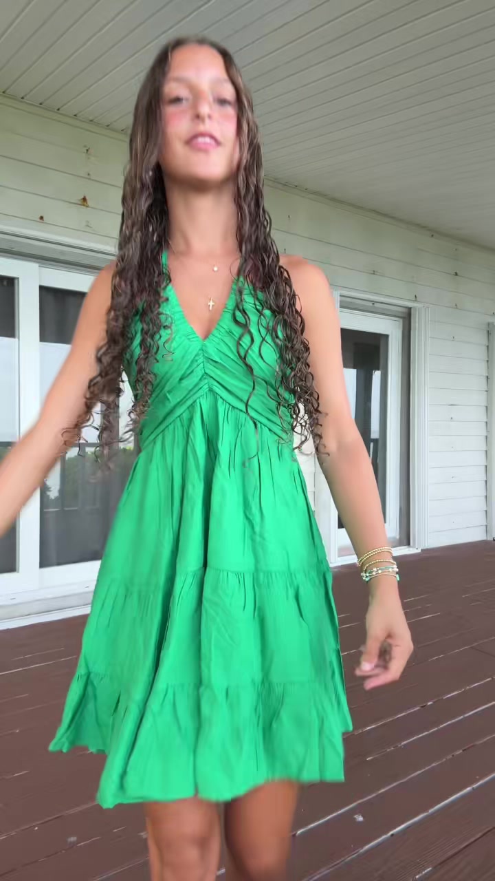 @giuliana