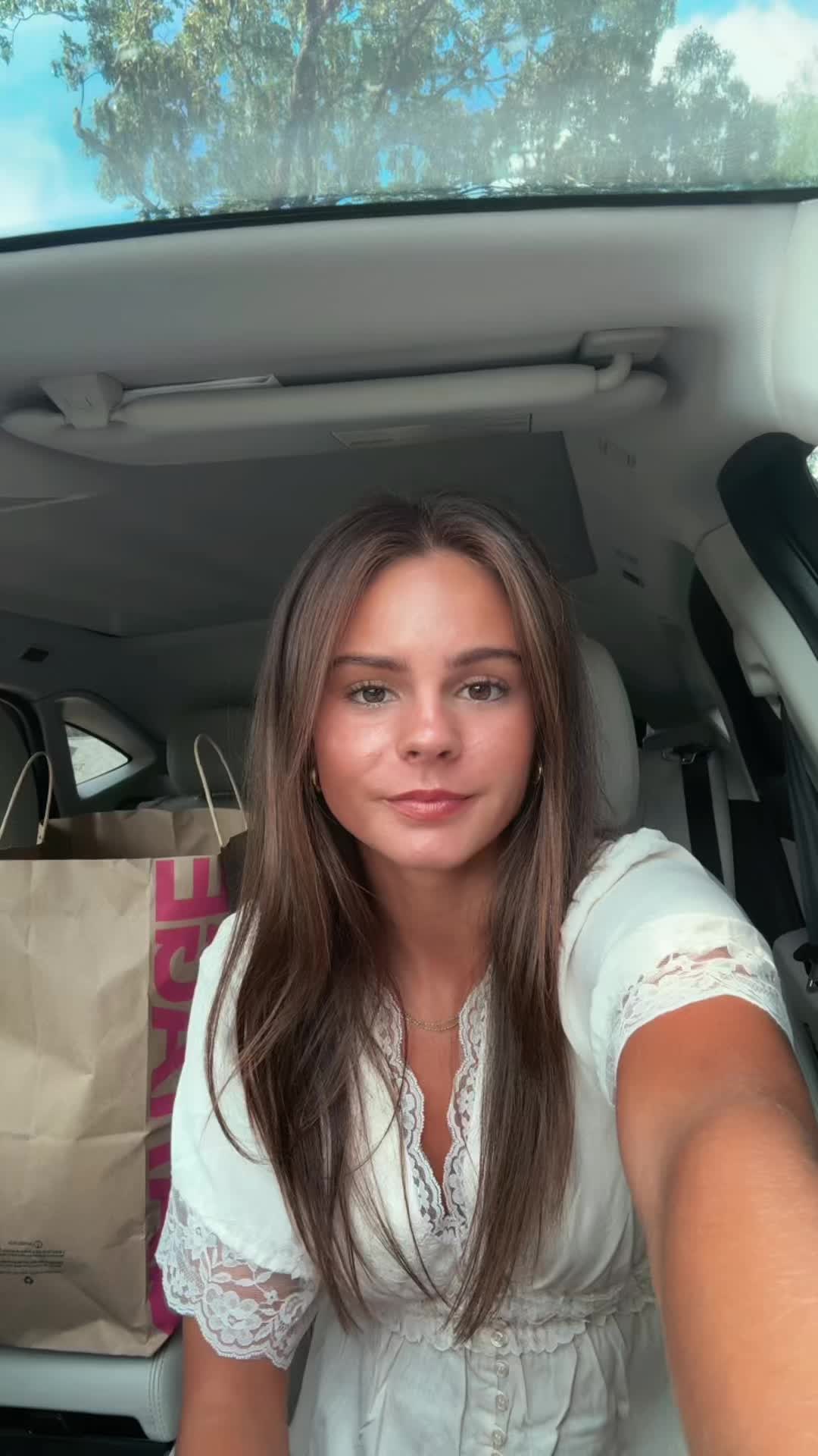 @lilysspam_010