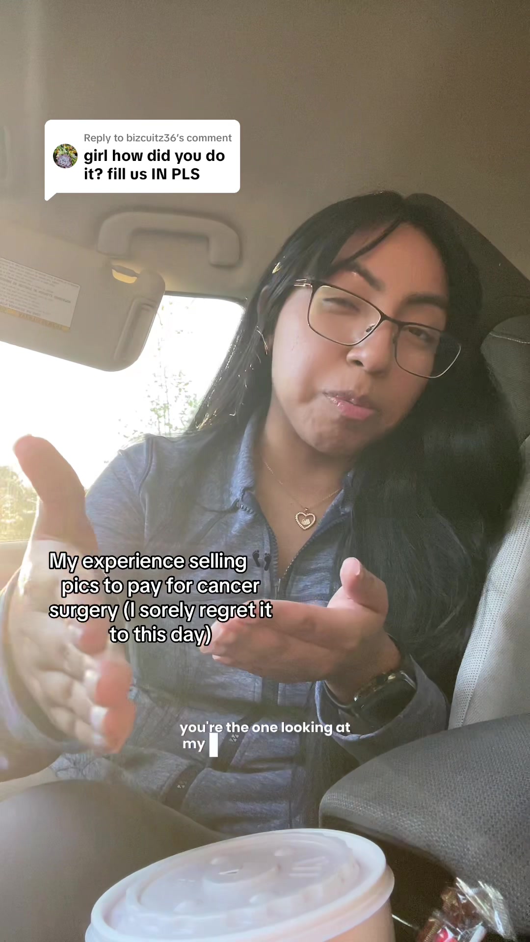 @ex0machina1